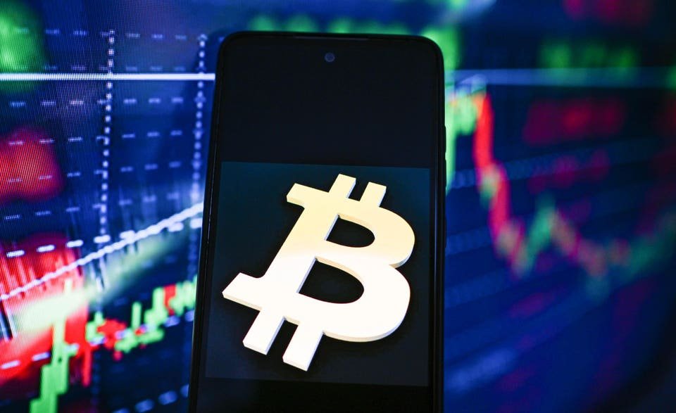 The Structural Risks Of Bitcoin Treasury Companies