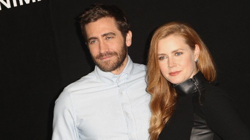 Here’s Every New Movie Coming To Netflix This Week