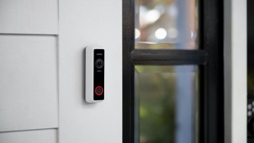 8 Black Friday Gadget Deals On Doorbell Cams, Coffee Makers, Thermostats Smart Plugs, And More