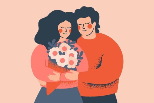 3 Ways To Instantly Feel More Confident In Love — By A Psychologist
