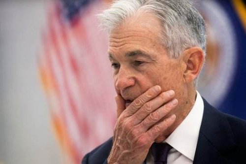 Federal Reserve Will Cut Staff By 10%