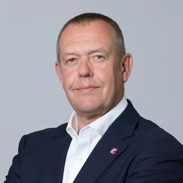 World’s Largest Stock Transfer Agent Is Moving Into Tokenization Through Partnership With Securitize