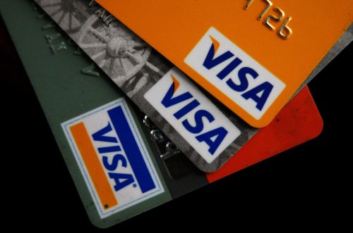 Visa Grants Coinbase Power To Issue Bitcoin Debit Cards ...