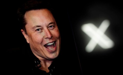 ‘The Circle Will Be Complete’—Elon Musk Issues A Shock Prediction That Could Cause Bitcoin, Ethereum, XRP Dogecoin and Crypto Price Chaos