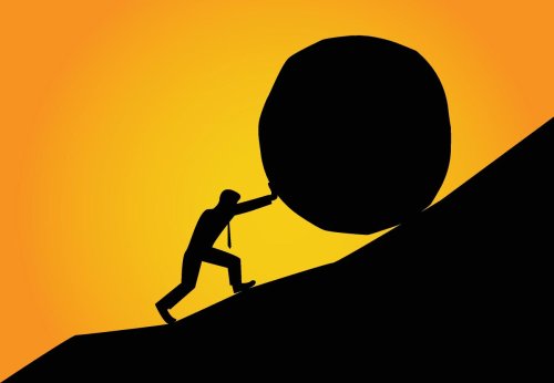 15 High-Income Skills You Need To Put On Your Resume In 2025