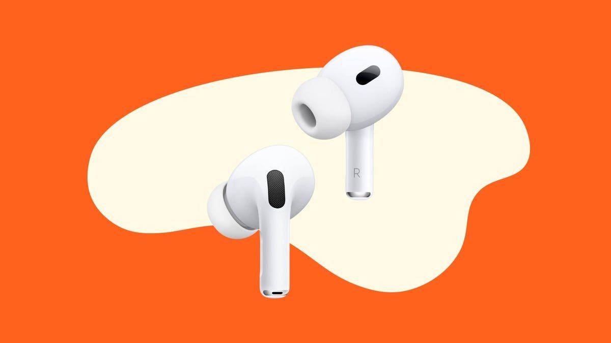 Cyber Monday AirPods Deals Continue With The Lowest Prices We’ve Seen