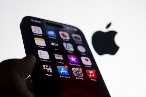 Apple iPhone 17: Major New Report Leaks Design And Feature Upgrades