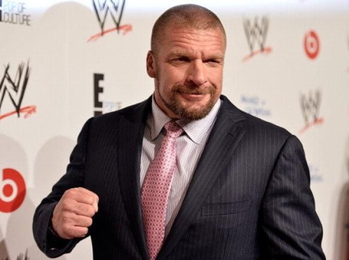 Triple H Talks WWE's Poor Ratings, Will NXT Be On Raw?