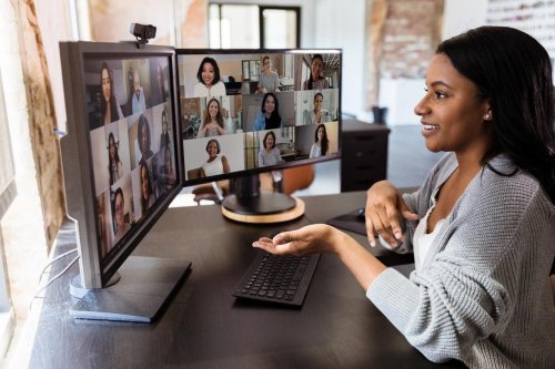 Project Management Needs To Adapt To Remote Teams