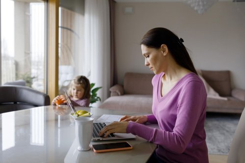 5 ChatGPT Prompts To Go Freelance And Replace Your Salary