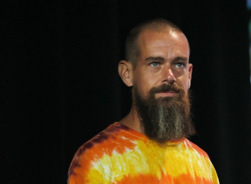 Jack Dorsey’s AI Assistant, Goose, Is Taking Off In Open-Source Circles