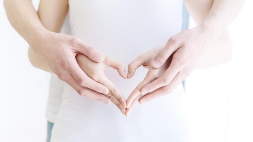 Health & Wellness - cover