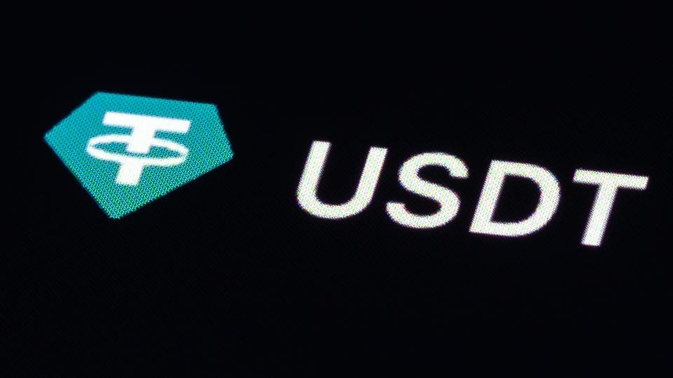 Tether’s USAT Exists So USDT Never Has To Comply