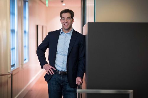 Okta Acquires Fellow Identity Management Company Auth0 In $6.5 Billion All-Stock Deal