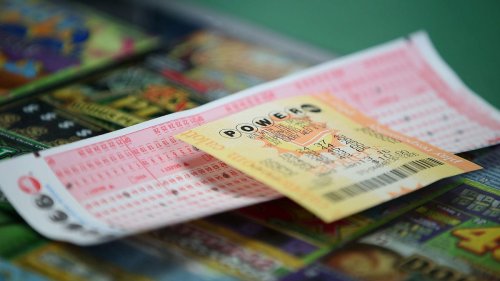 powerball-jackpot-reaches-700-million-here-s-what-the-winner-would