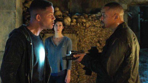 Four Reasons Will Smith And Ang Lee’s ‘Gemini Man’ Was A Box Office Disaster