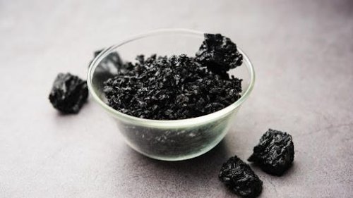 Shilajit: Health Benefits, Uses And Dosage