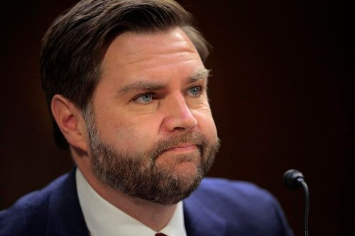Lobbyist And Government Contractor Bought JD Vance’s Home For $170,000 Over Asking Price