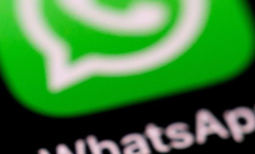 WhatsApp Suddenly Gives 2 Billion Users A Reason To Stay