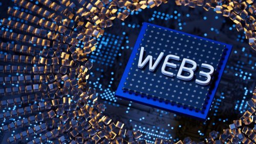 Council Post: 19 Ways Early Adopters Can Benefit From Web3’s Strengths
