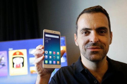 Xiaomi To Make Things Even Harder For Apple In India