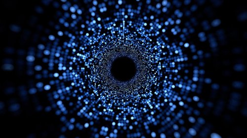 How Computer Vision Is Driving Innovation Across Industries