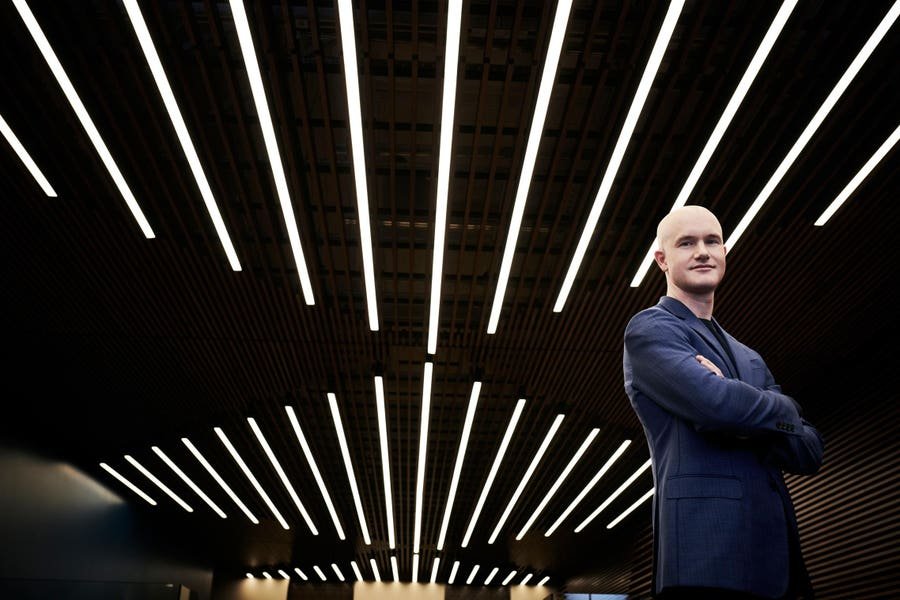 Why Crypto Is Obsessed With AI Agents