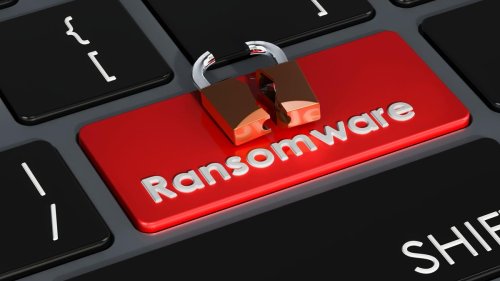 Once, Twice, Three Times A Ransomware Victim: Triple-Hacked In Just 2 Weeks