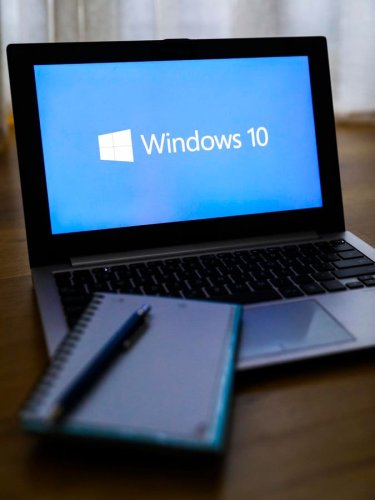Microsoft Confirms Windows Update Locking PCs Or Blue Screen Of Death — How To Fix