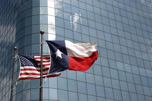 Texas Is Now Home To More Fortune 500 Companies Than Any Other State, And I’m Not Surprised