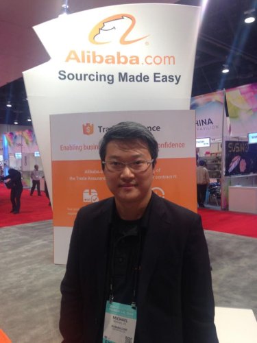 Alibaba Now Offers Payment Protection, Financial Lending To Buyers