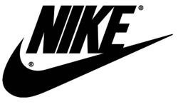Nike Could Have Up To Seven Teams In The Elite Eight