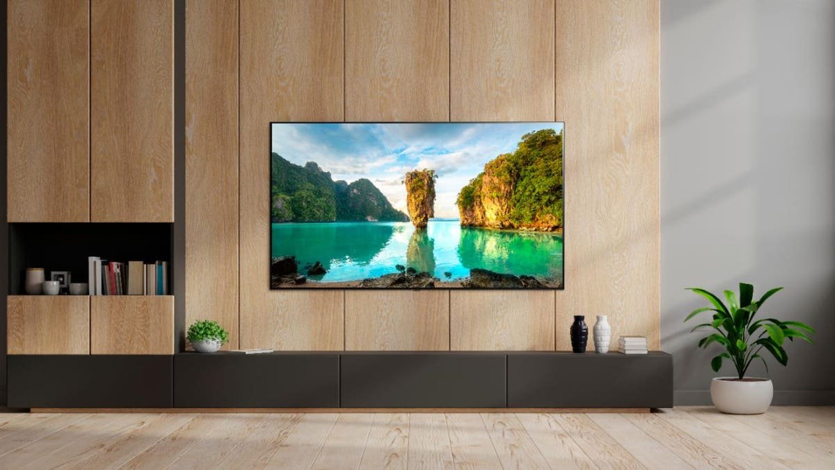 22 Labor Day TV Deals To Shop Before They Expire