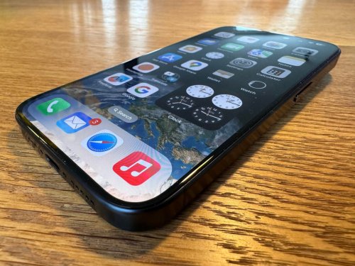 iOS 17.4 Release Date: Apple’s Biggest iPhone Upgrade Coming Any Minute Now