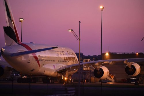 How Boeing Lured Airbus Into Now-Busted A380