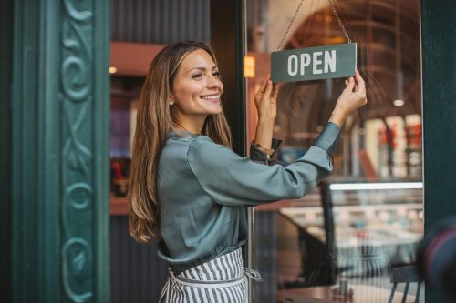 Council Post: How Small Businesses Can Use PR To Help Rebuild After A Crisis