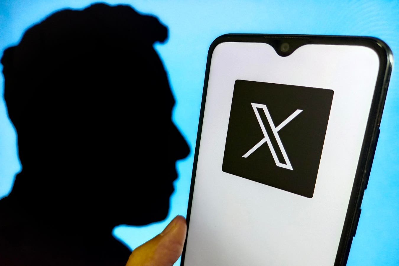 Musk Will Charge New X Users ‘Small Fee’ For Posting, Tweet Suggests