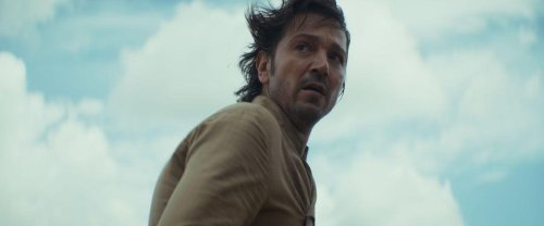 ‘Andor’ Season 2 Review: A Masterpiece, Some Of The Best ‘Star Wars’ Ever Made
