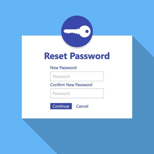 Warning — 19 Billion Compromised Passwords Have Been Published Online