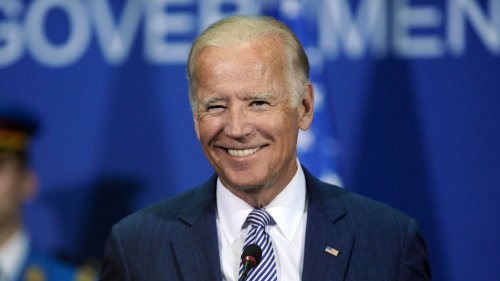 Biden Could Cancel Student Loans This Saturday