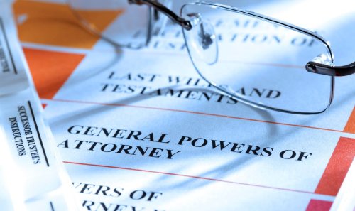 what-you-need-to-know-about-power-of-attorney-documents-flipboard