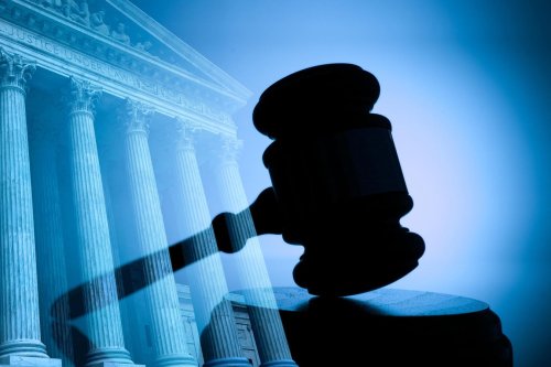 Supreme Court Expands Employer Risk Of Discrimination Claims