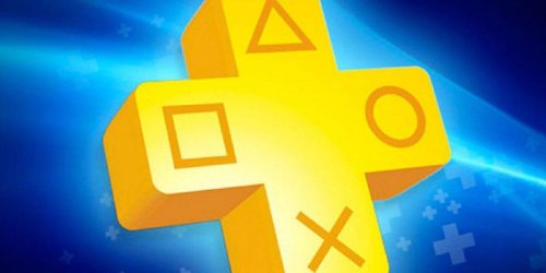PlayStation Plus Free Games February 2022: Predictions, Rumors, Leaks And More
