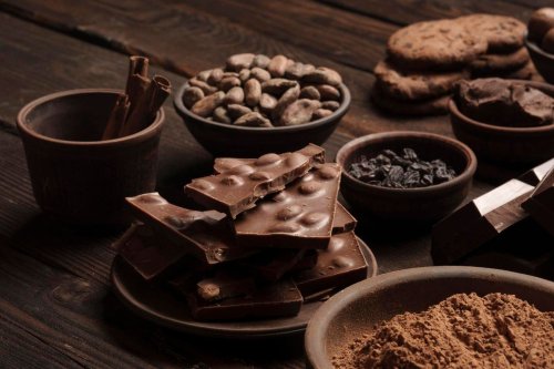 Council Post: Cocoa: Rising Prices, Trade Opportunities And The Future Of Chocolate