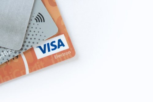 Best Credit Cards In India