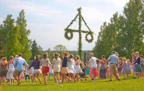 swedish-culture-5-must-know-traditions-in-sweden-flipboard