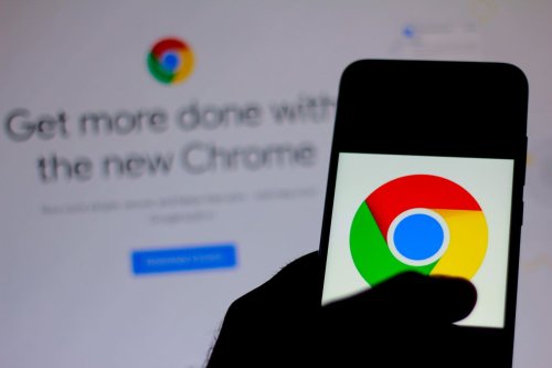 Google Confirms Serious Chrome Browser Vulnerabilities, Issues Important Fix