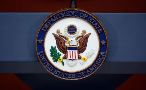 Why The State Department Needs To Maintain The Scope Of Its Human Rights Reports