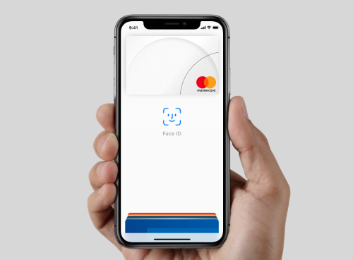 How To Use Apple Pay On iPhone: The Complete Guide For Reluctant Users (Updated)