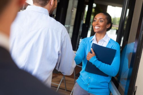20 Skills Hiring Managers Look For In Resumes In 2025
